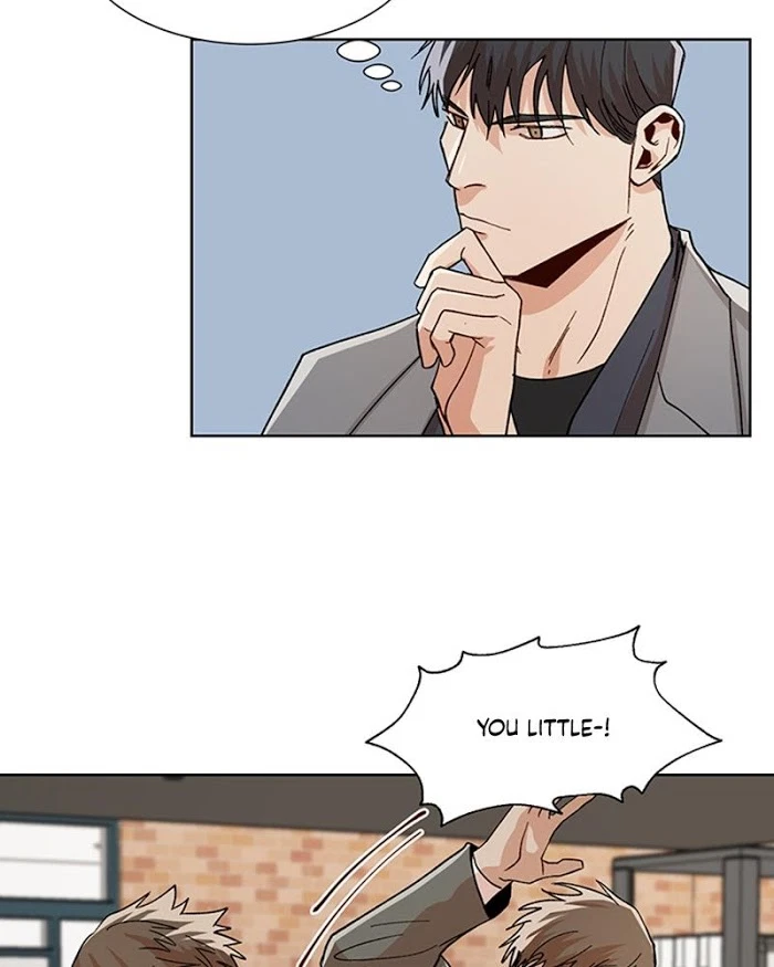 Chapter 24, page 42