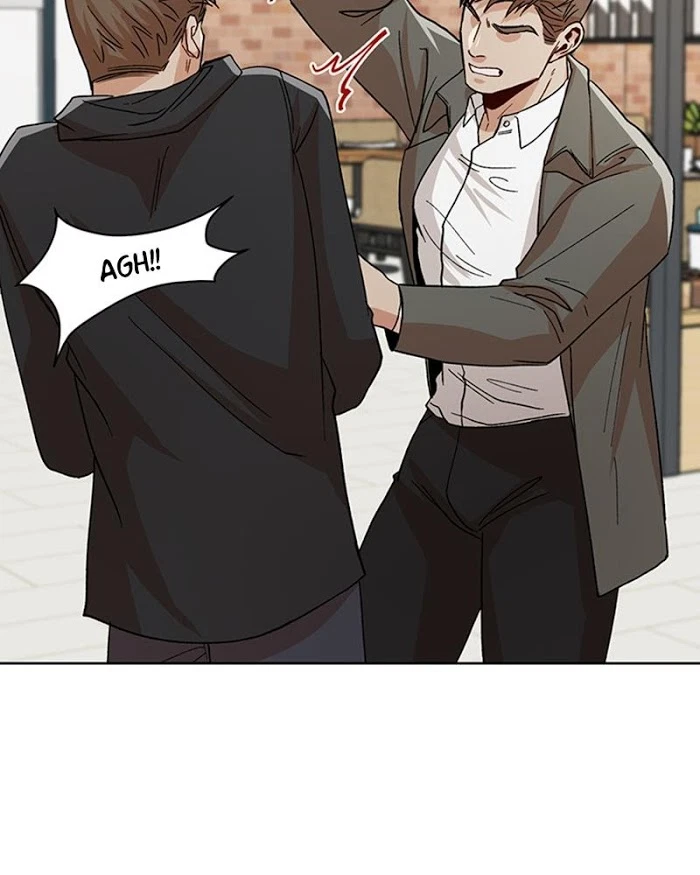 Chapter 24, page 43