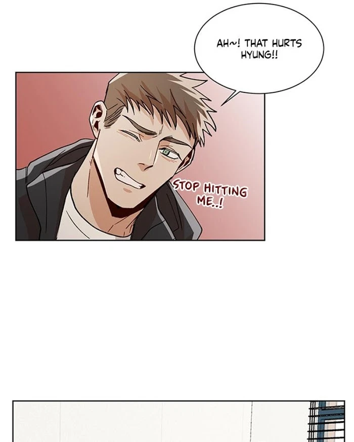 Chapter 24, page 44