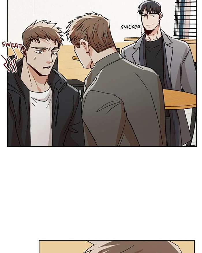 Chapter 24, page 45