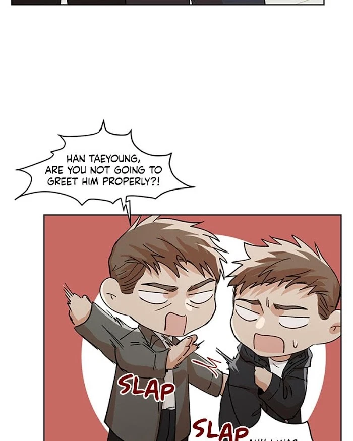 Chapter 24, page 48