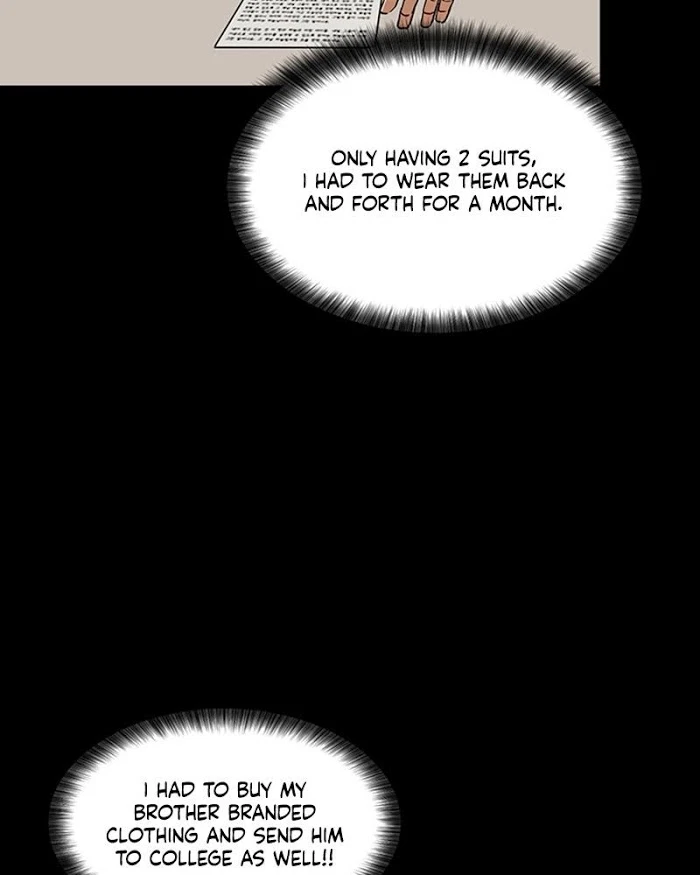 Chapter 24, page 5