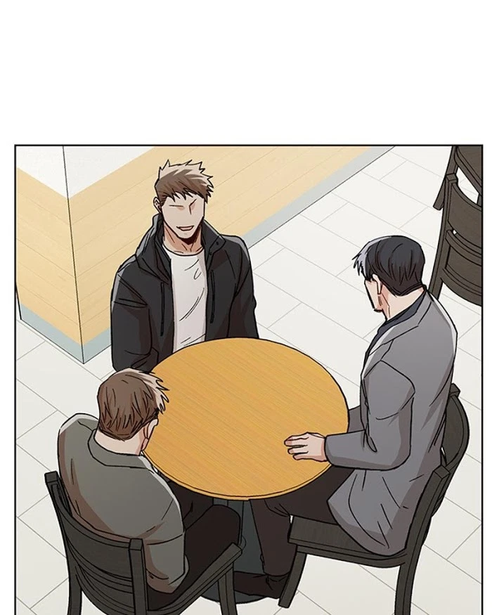 Chapter 24, page 50