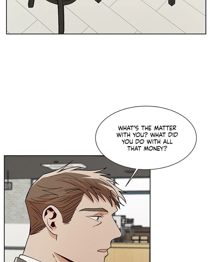 Chapter 24, page 51