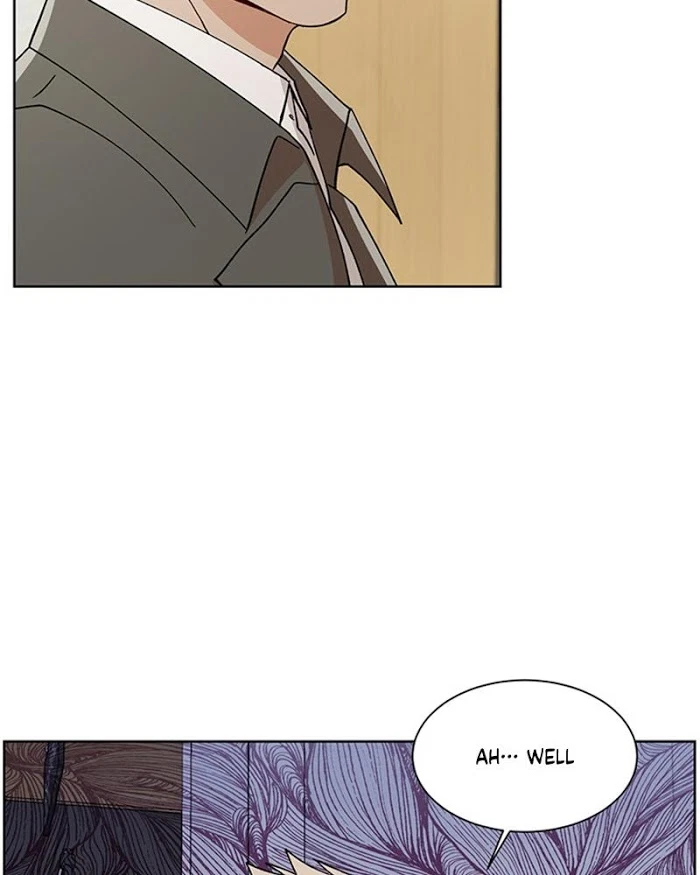 Chapter 24, page 52
