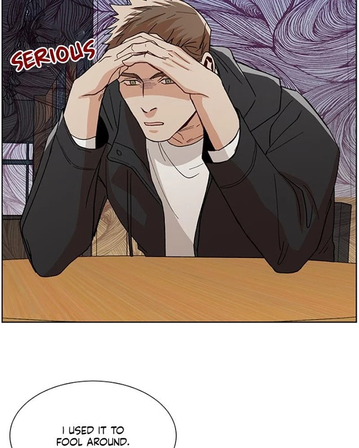 Chapter 24, page 53