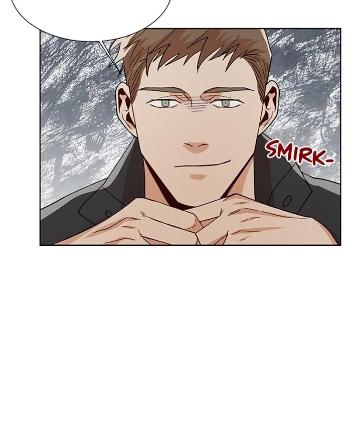 Chapter 24, page 54