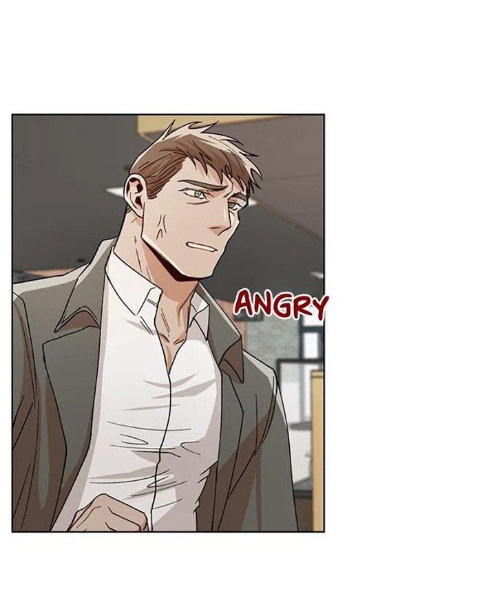Chapter 24, page 55