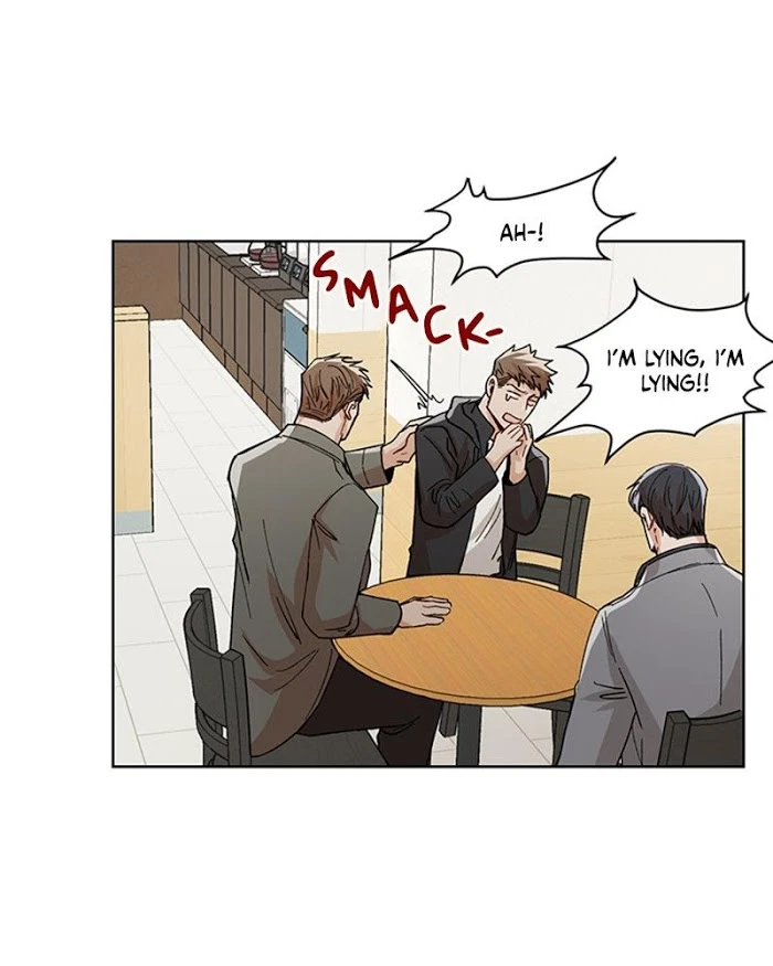 Chapter 24, page 56