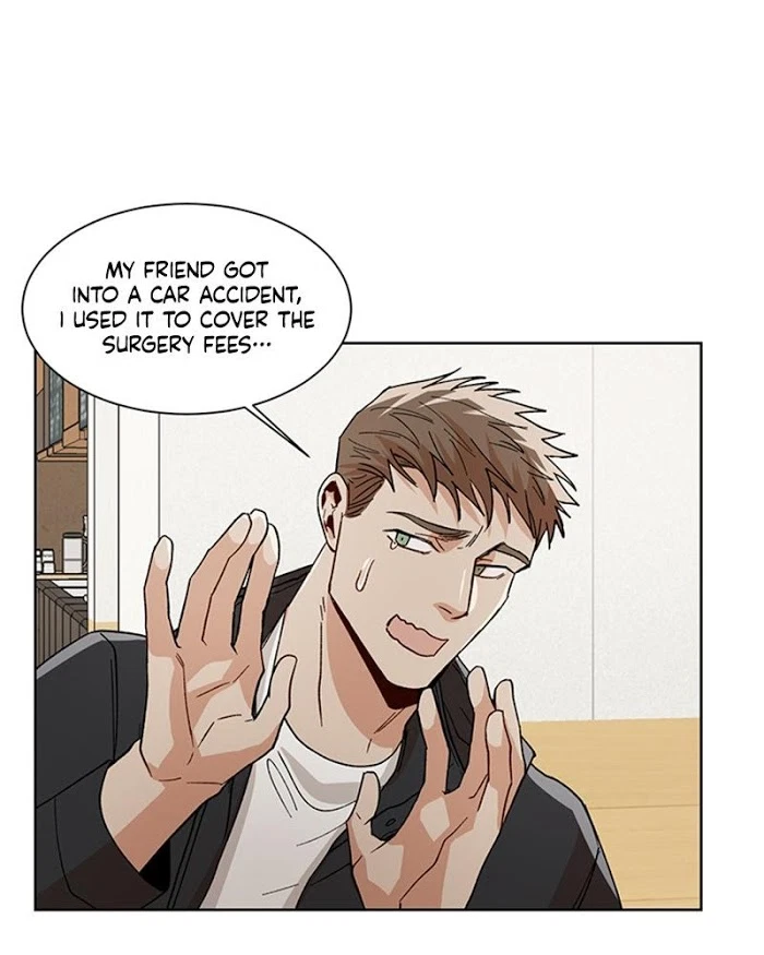 Chapter 24, page 57