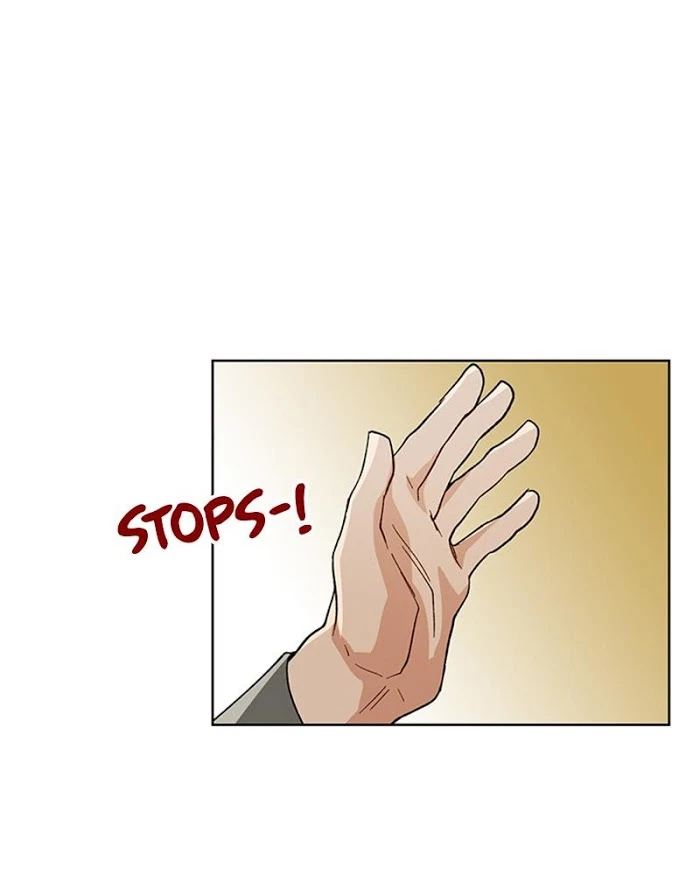 Chapter 24, page 58