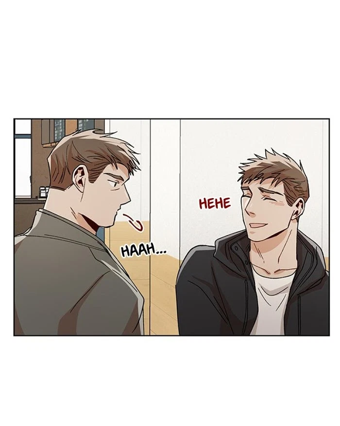 Chapter 24, page 59