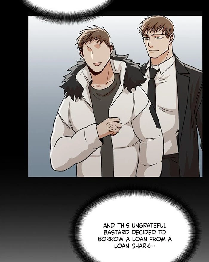 Chapter 24, page 6