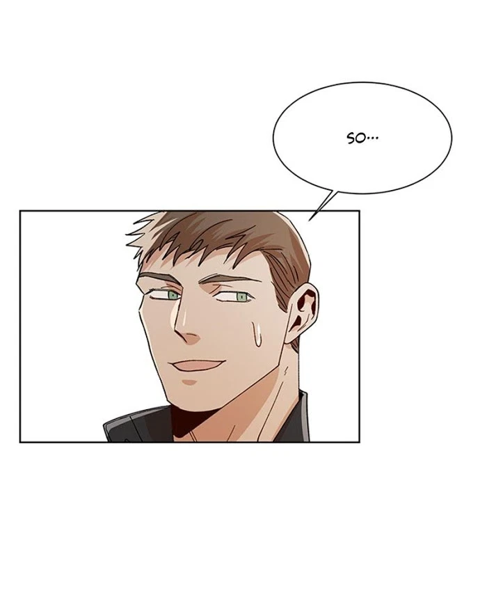 Chapter 24, page 60