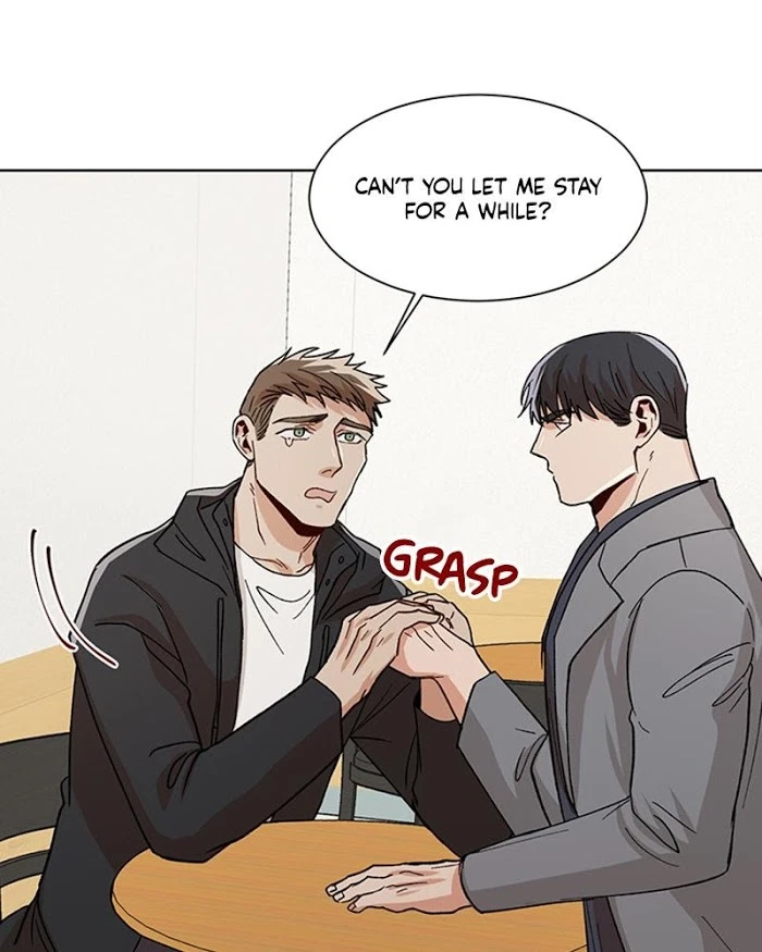 Chapter 24, page 61