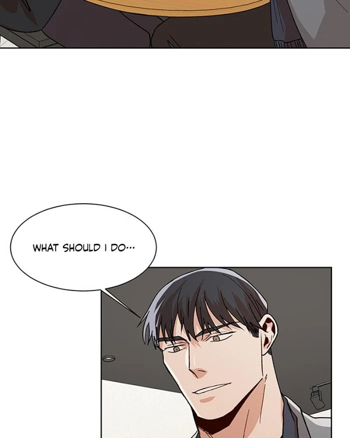 Chapter 24, page 62
