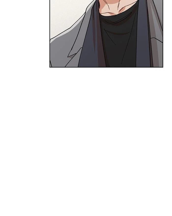 Chapter 24, page 63