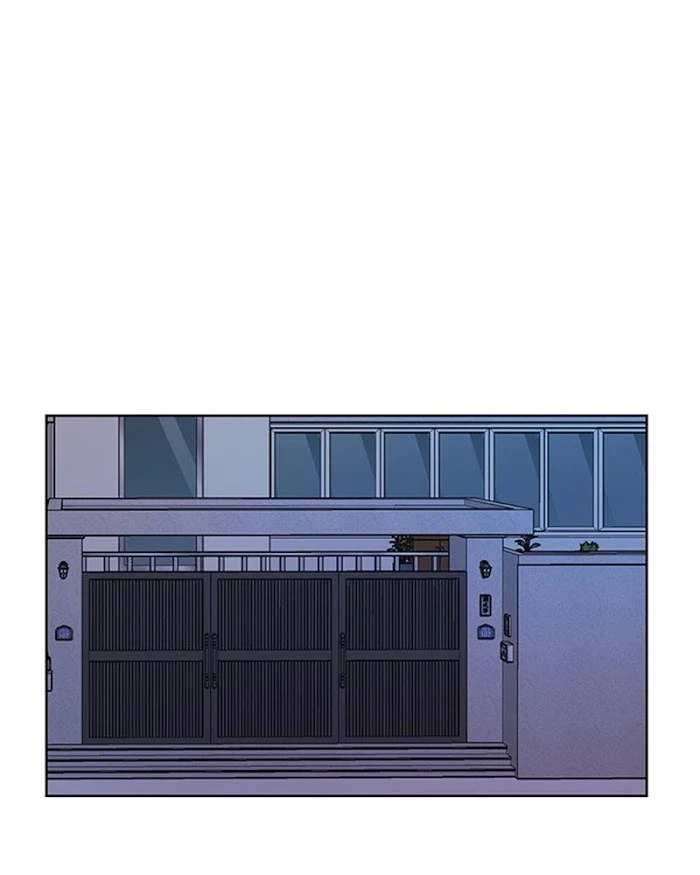 Chapter 24, page 64