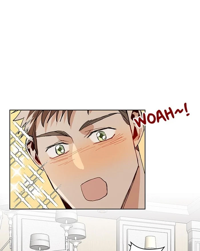 Chapter 24, page 65