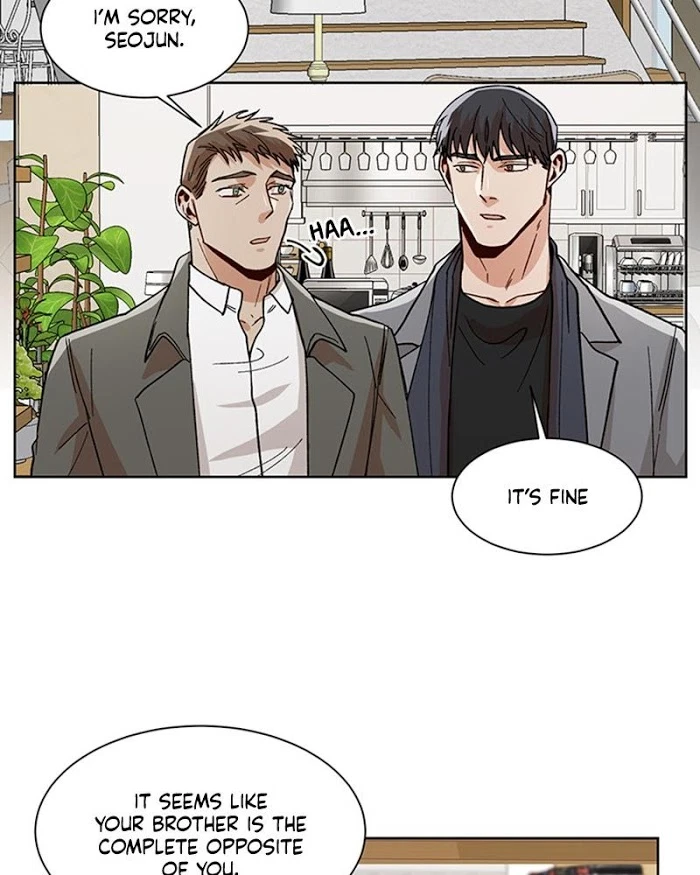 Chapter 24, page 67