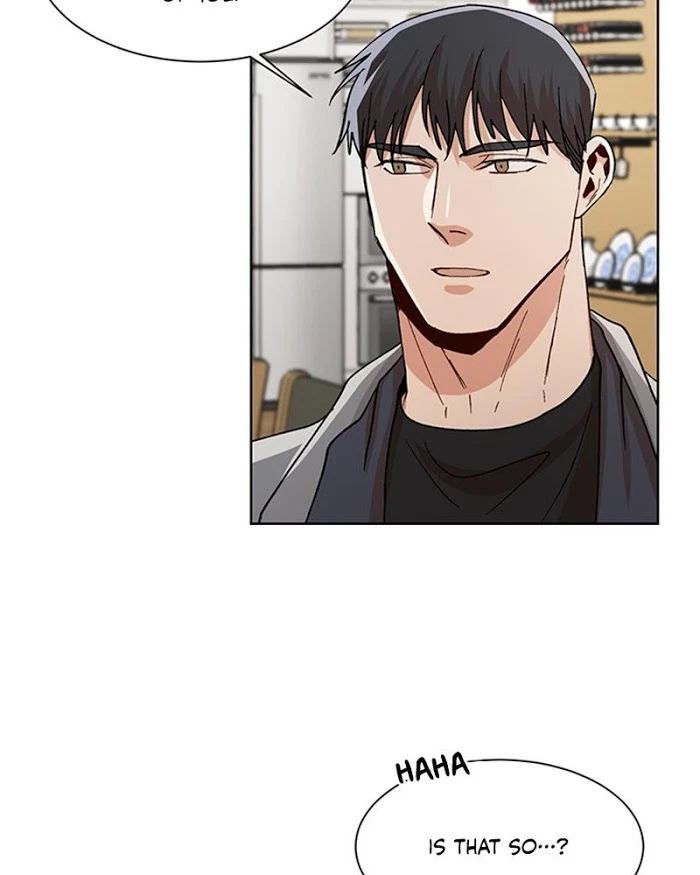 Chapter 24, page 68
