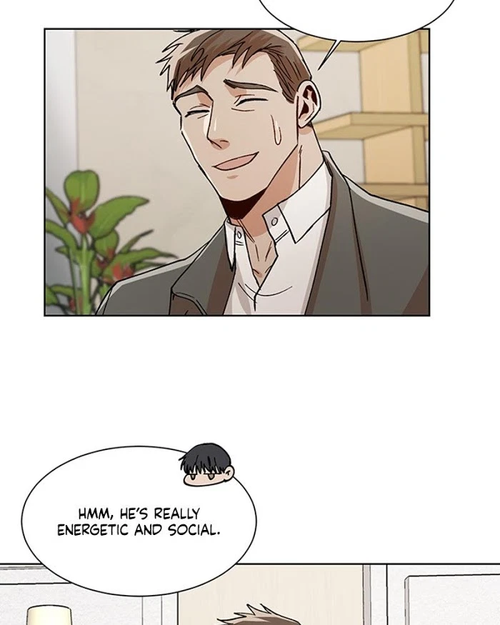Chapter 24, page 69