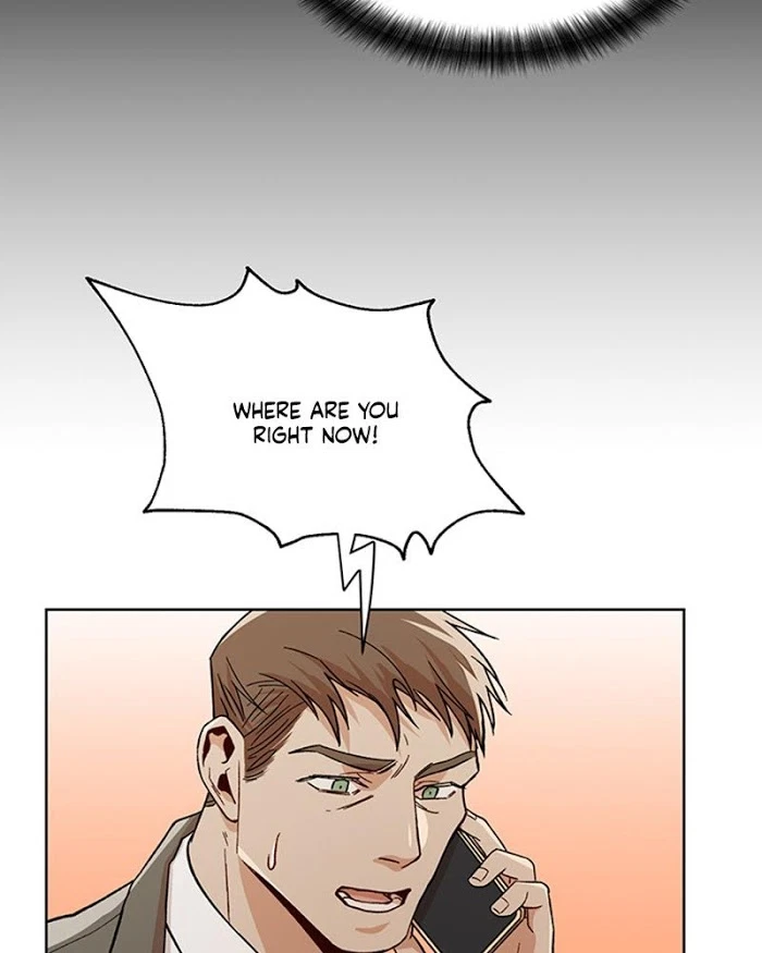 Chapter 24, page 7