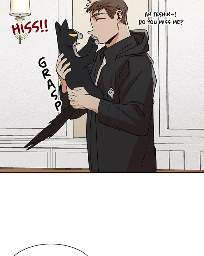 Chapter 24, page 70