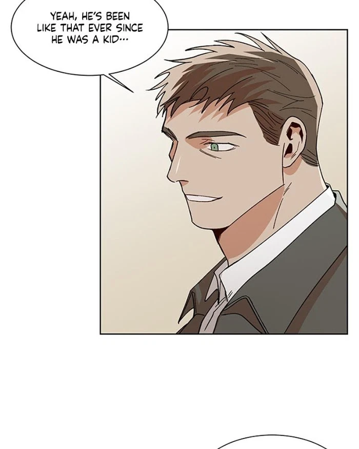 Chapter 24, page 71