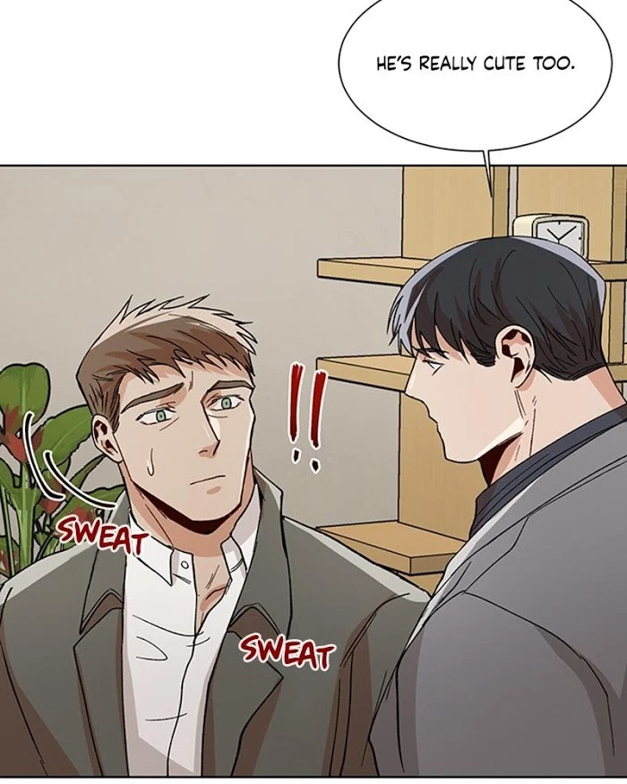 Chapter 24, page 72
