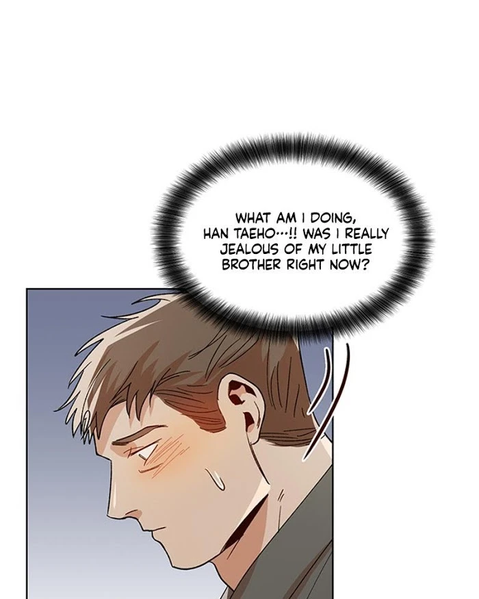 Chapter 24, page 73