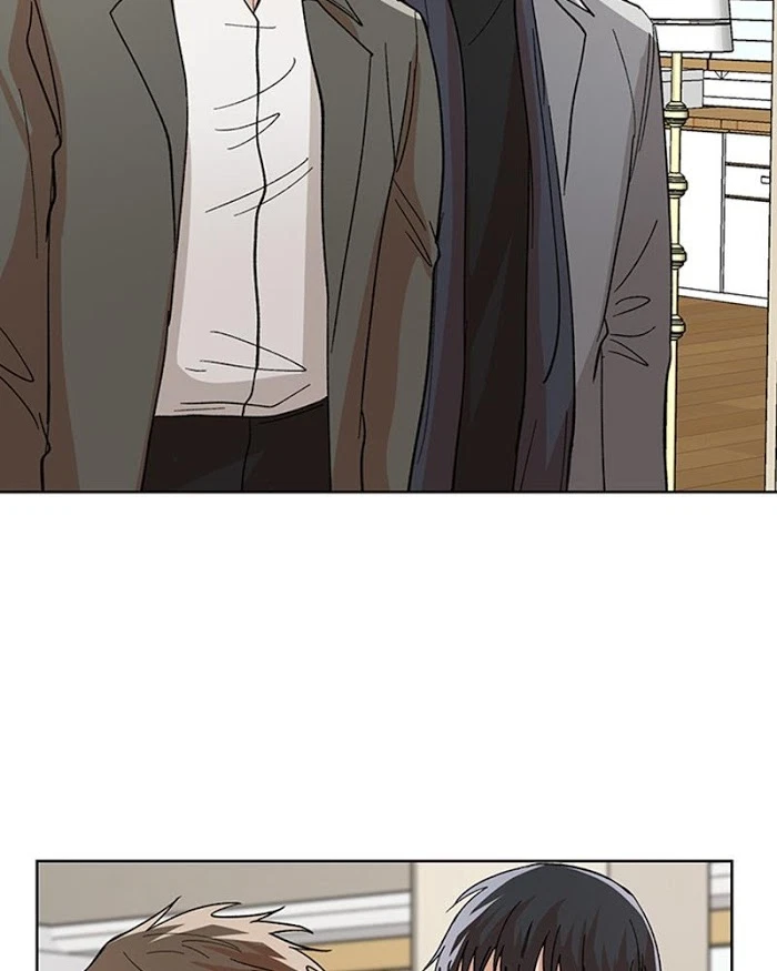 Chapter 24, page 75
