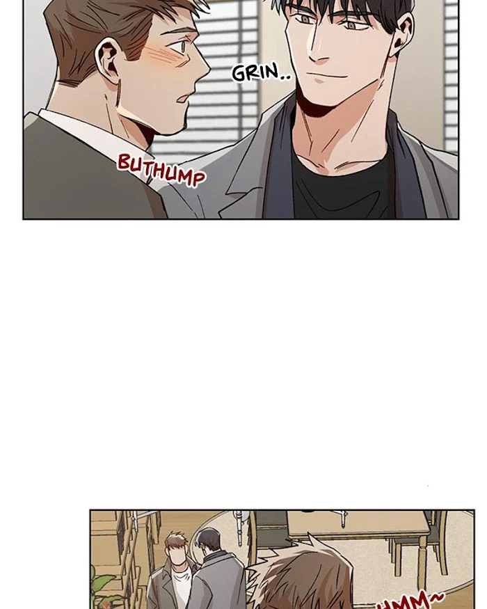 Chapter 24, page 76