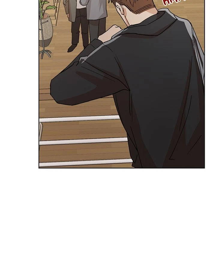 Chapter 24, page 77