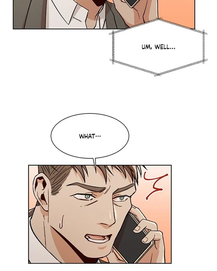 Chapter 24, page 8