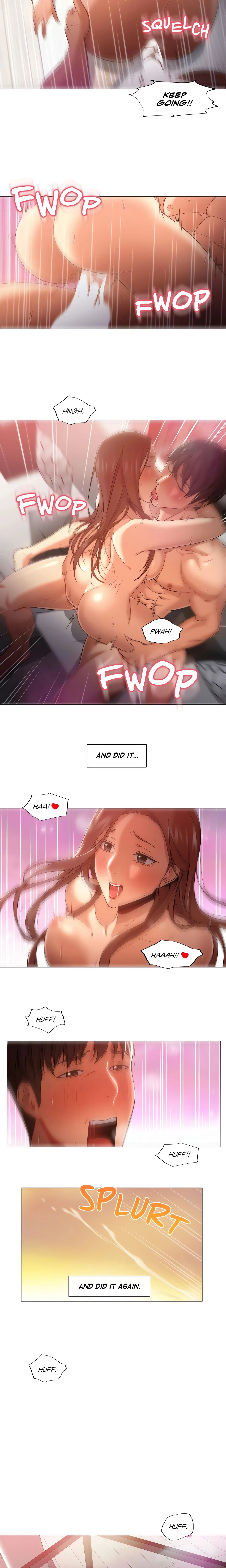 Chapter 22, page 12