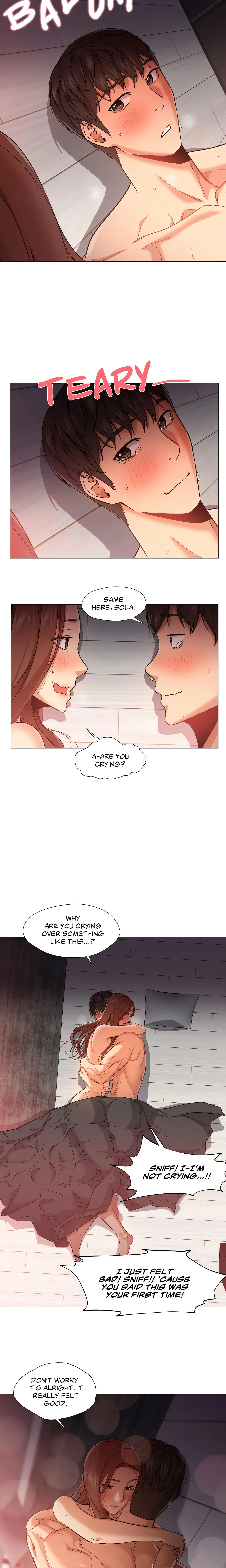 Chapter 22, page 14