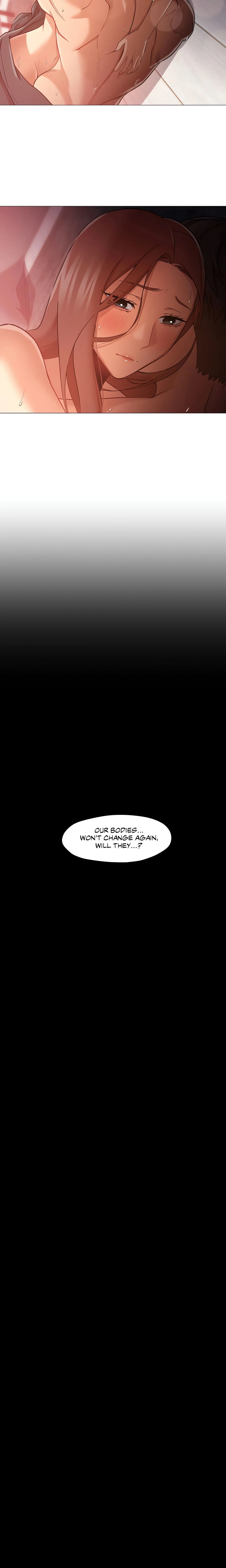 Chapter 22, page 15
