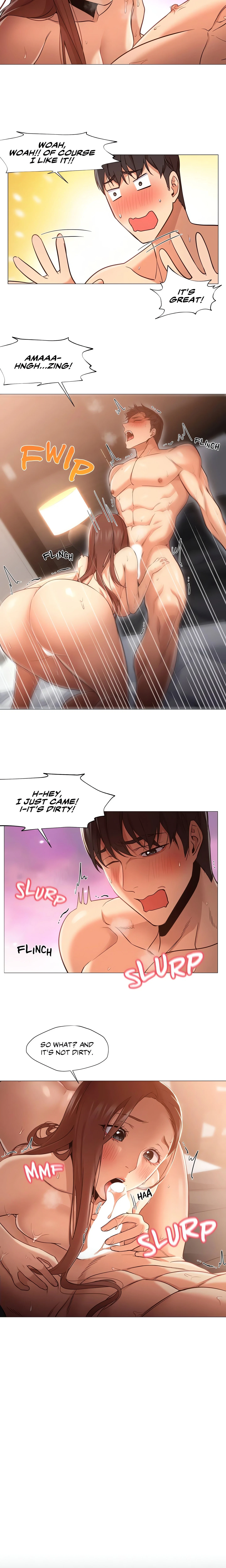 Chapter 22, page 5