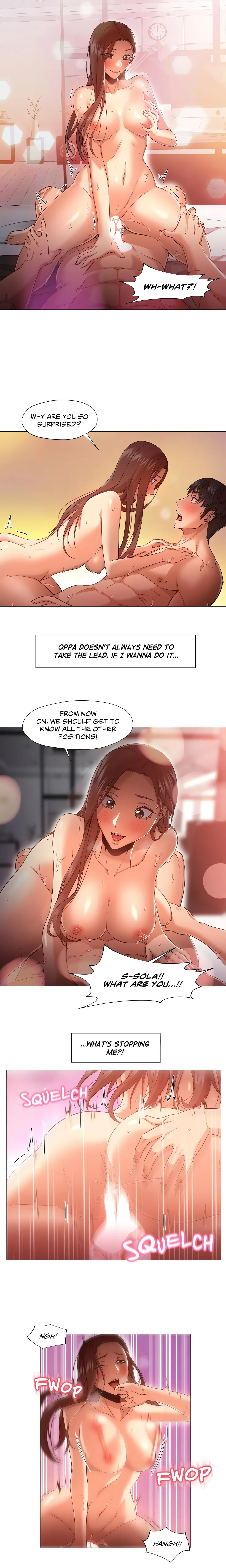 Chapter 22, page 9