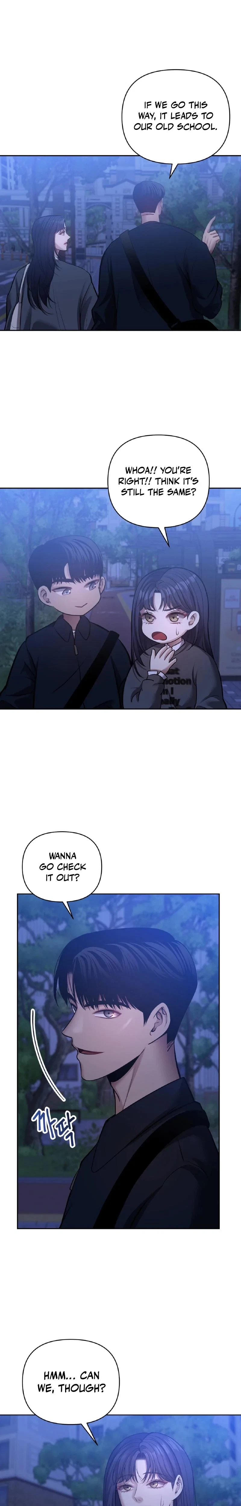Chapter 10, page 10