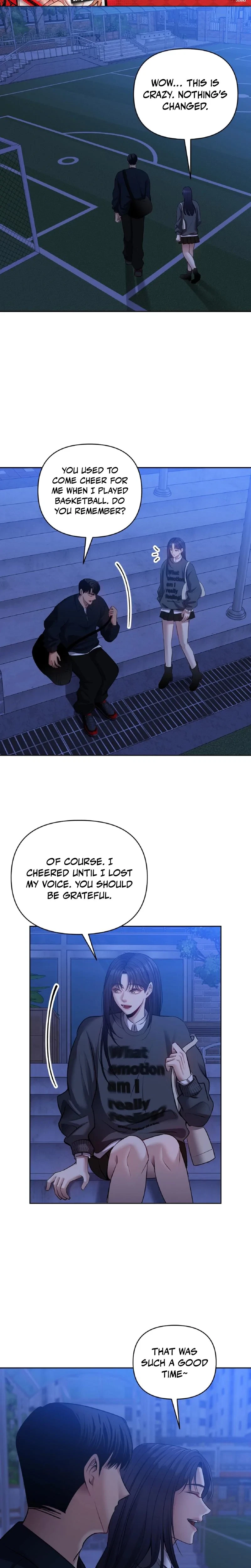 Chapter 10, page 12