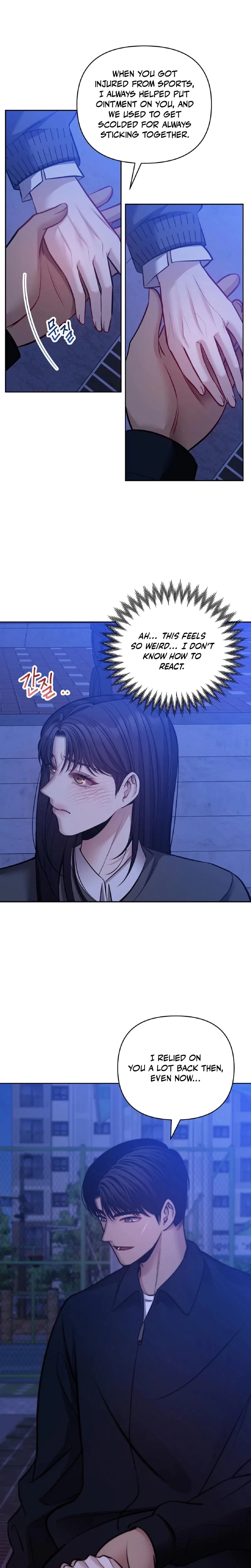 Chapter 10, page 16