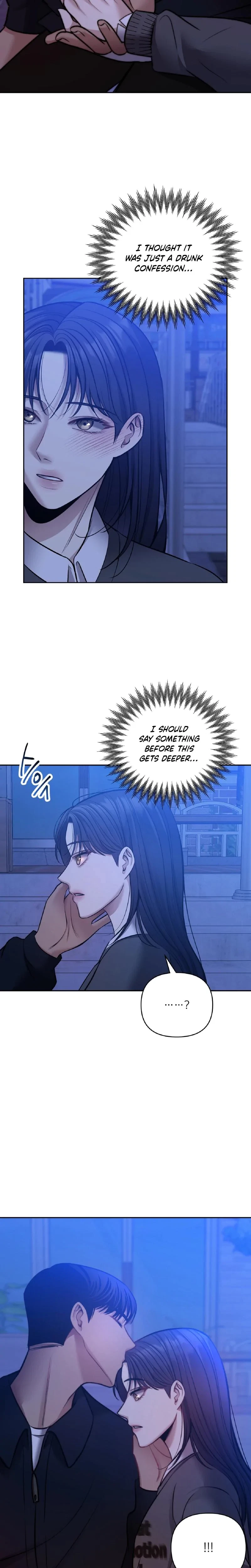 Chapter 10, page 17