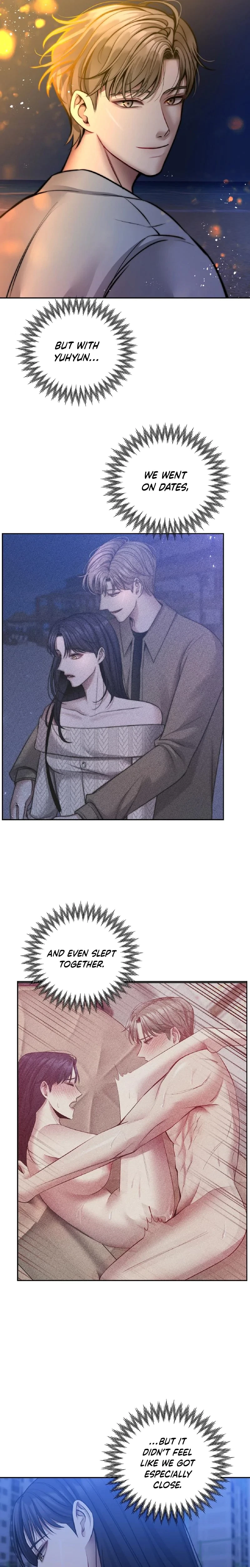 Chapter 10, page 19