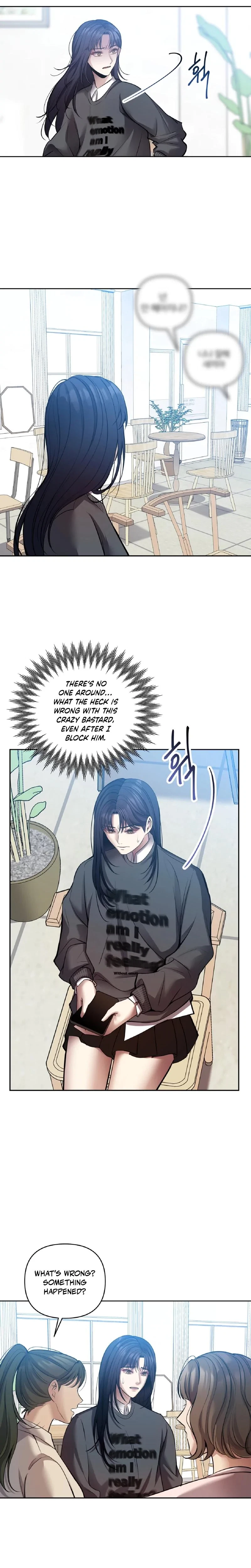 Chapter 10, page 5