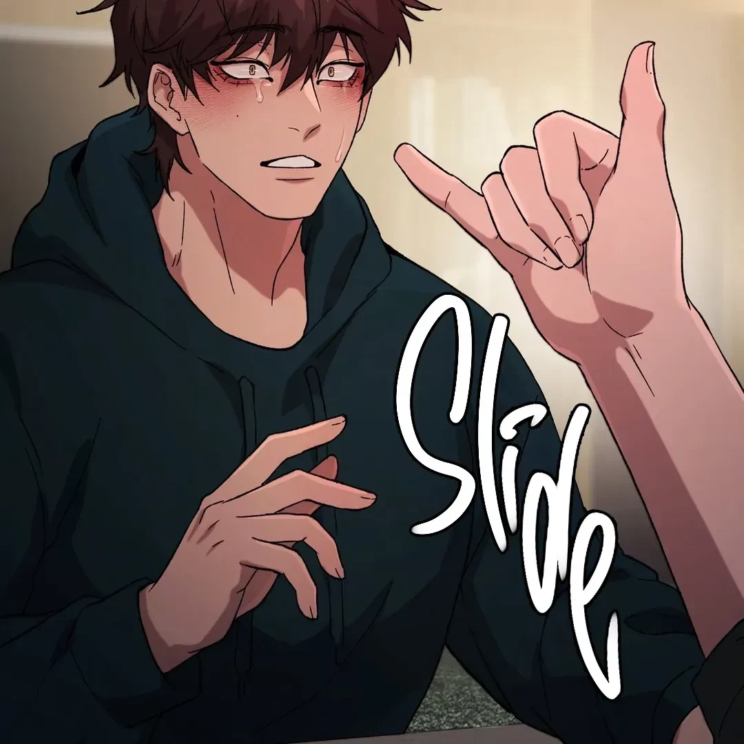 Chapter 6, page 100