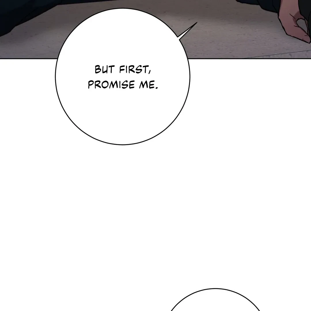Chapter 6, page 101