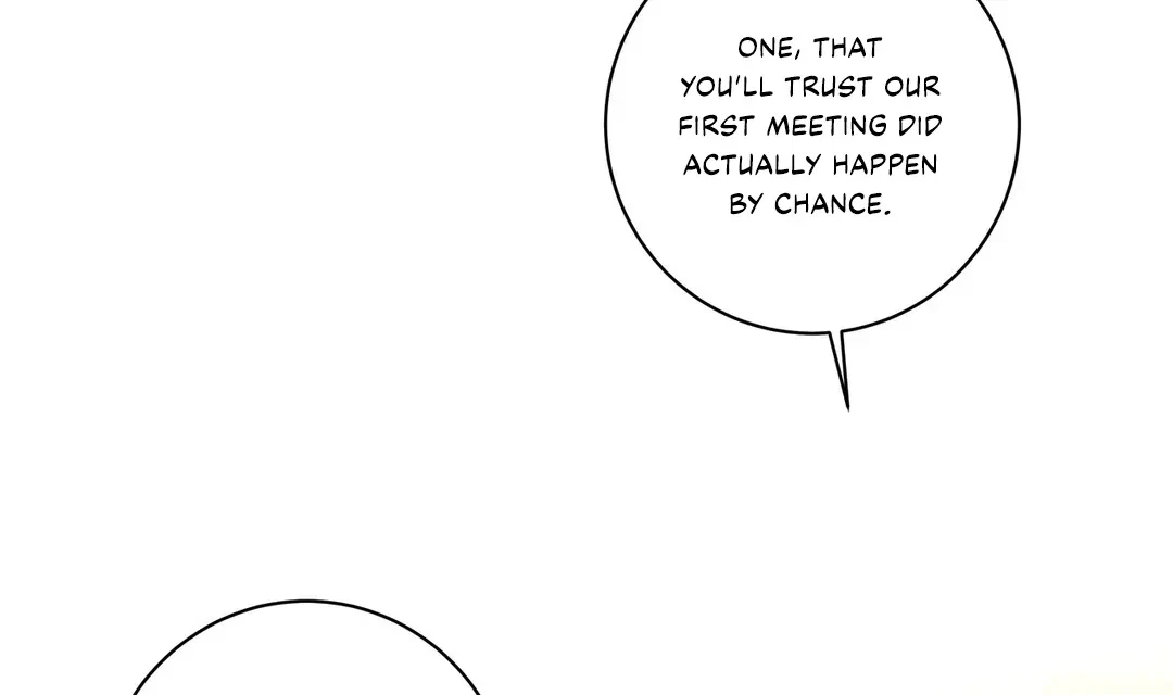 Chapter 6, page 102