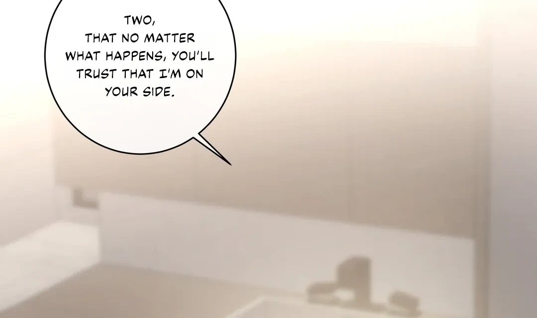 Chapter 6, page 103